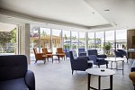 Park Hotel Casimiro