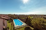 Hotel Splendid Sole