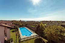Hotel Splendid Sole