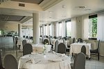 Hotel Splendid Sole