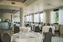 Hotel Splendid Sole