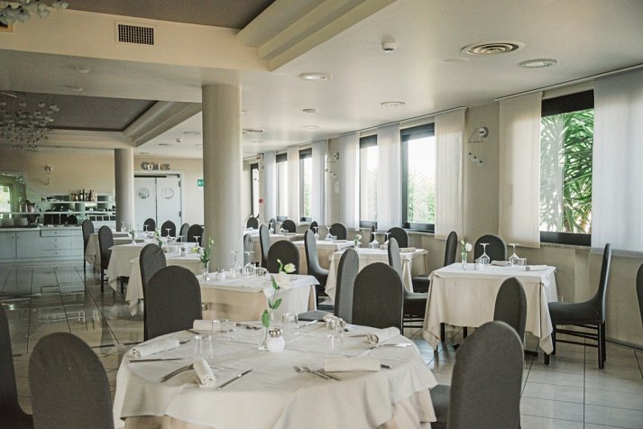 Hotel Splendid Sole