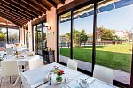 Hotel Splendid Sole