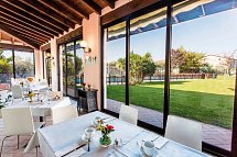 Hotel Splendid Sole - Hotel-Restaurant
