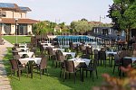 Hotel Splendid Sole
