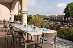 Hotel Splendid Sole