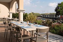Hotel Splendid Sole