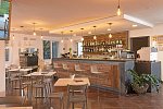 Hotel Splendid Sole