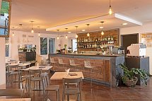 Hotel Splendid Sole