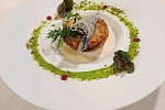 Hotel Splendid Sole