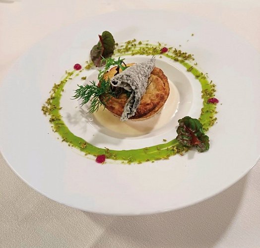 Hotel Splendid Sole