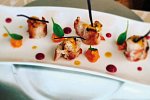 Hotel Splendid Sole