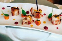 Hotel Splendid Sole