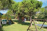 Hotel Splendid Sole