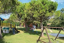 Hotel Splendid Sole