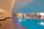 Hotel Splendid Sole