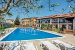 Hotel Splendid Sole