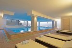 Hotel Splendid Sole
