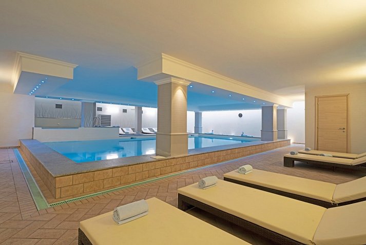 Hotel Splendid Sole