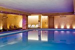 Hotel Splendid Sole