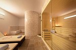 Hotel Splendid Sole