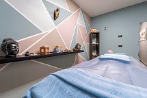 Hotel Splendid Sole