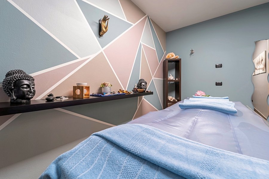 Hotel Splendid Sole
