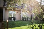Hotel Splendid Sole