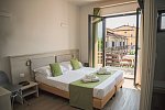 Hotel Splendid Sole