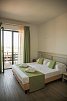 Hotel Splendid Sole