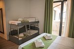 Hotel Splendid Sole