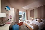 Hotel Splendid Sole