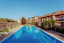 Hotel Splendid Sole