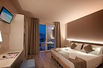 Hotel Splendid Sole