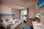 Hotel Splendid Sole