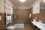Hotel Splendid Sole