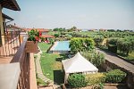 Hotel Splendid Sole