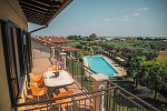Hotel Splendid Sole