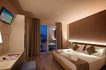 Hotel Splendid Sole