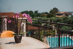 Hotel Splendid Sole