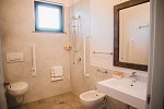 Hotel Splendid Sole