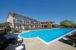Hotel Splendid Sole