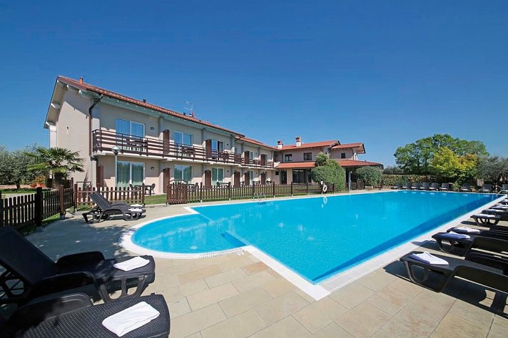 Hotel Splendid Sole