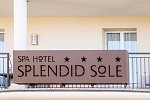 Hotel Splendid Sole