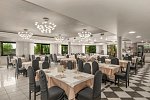 Hotel Splendid Sole