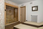 Hotel Splendid Sole