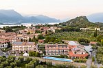 Hotel Splendid Sole