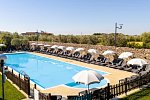 Hotel Splendid Sole