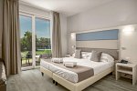 Hotel Splendid Sole