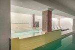 Hotel Splendid Sole